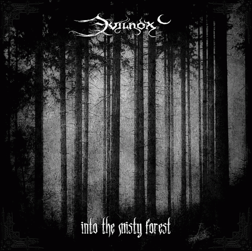 Evilnox : Into the Misty Forest